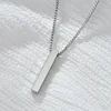 Steel color-box chain