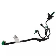 Car Other Engine Parts Intake Manifold System BB3Q9424AE Diesel Engine... — 5