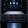 8TB