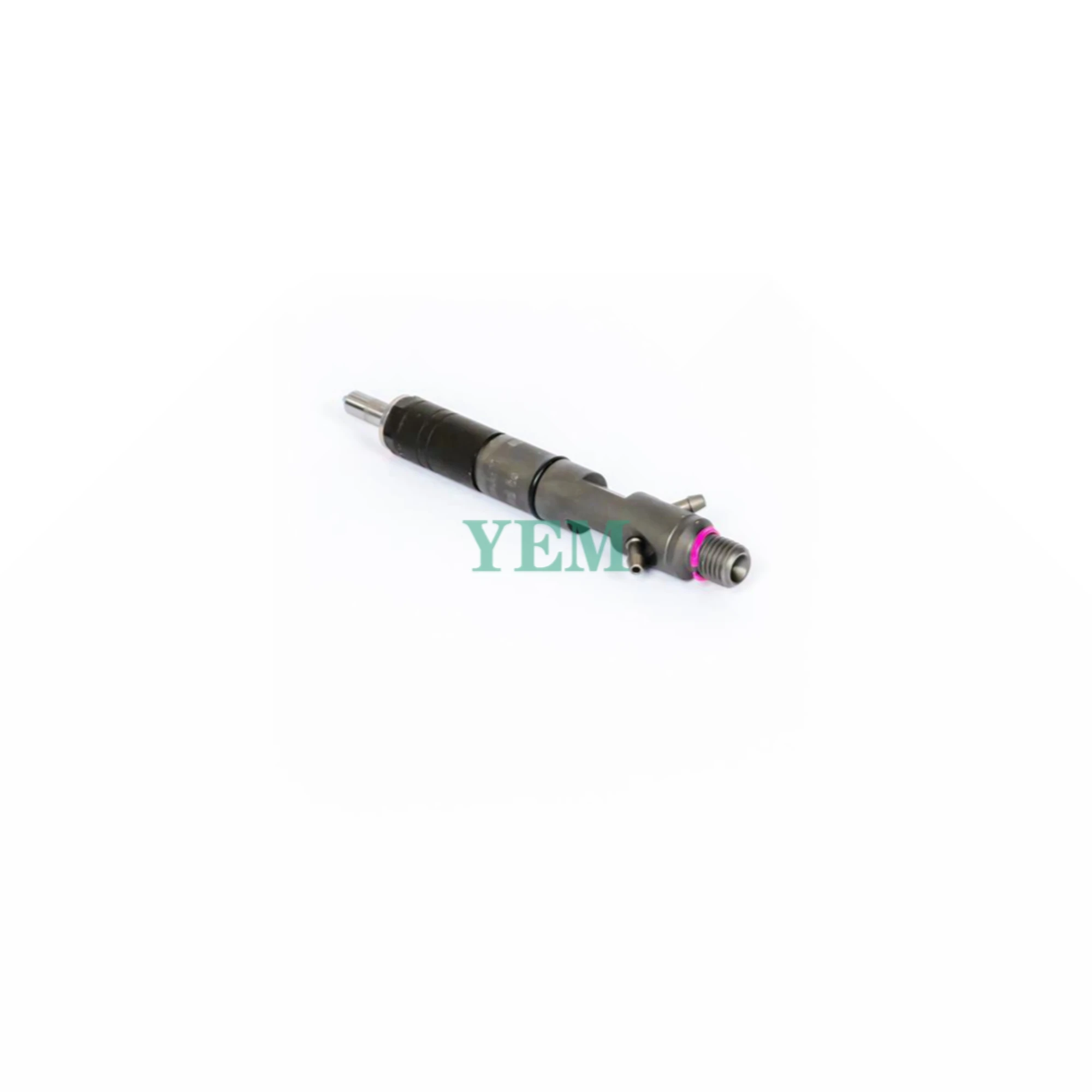 2645K025 Injector for Perkins 2645K025 Injector Wholesale Engine Parts