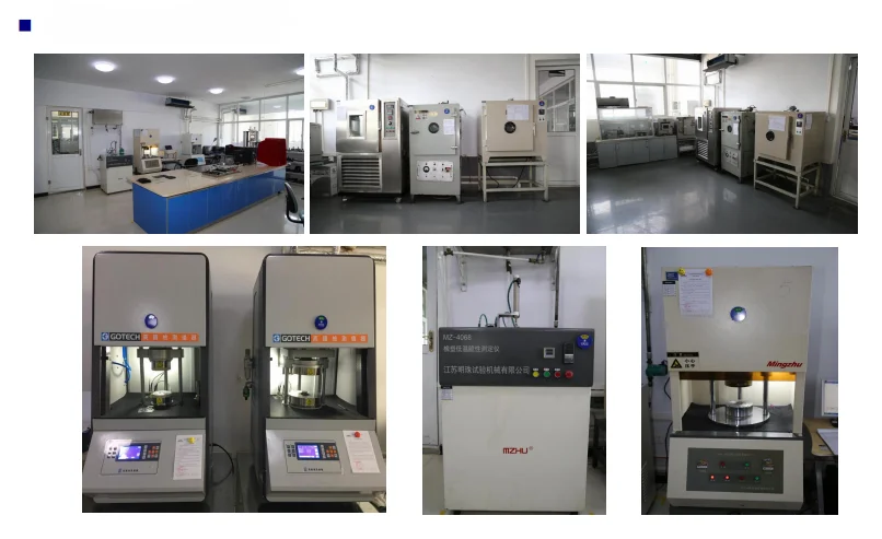 QINGHE COUNTY QUANHONG AUTO PARTS CO.,LTD