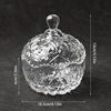 Glass Jar1