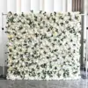 Price per square meter-style 7