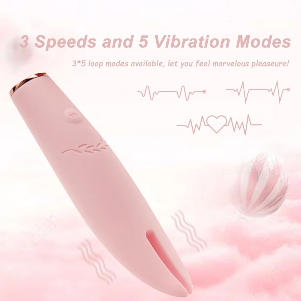 Toys Vibrating Sound Licking Sucking Rose Vibrator Nipple Toy Wireless  Remote Control Vagina Vibration For Women Sex| Alibaba.com