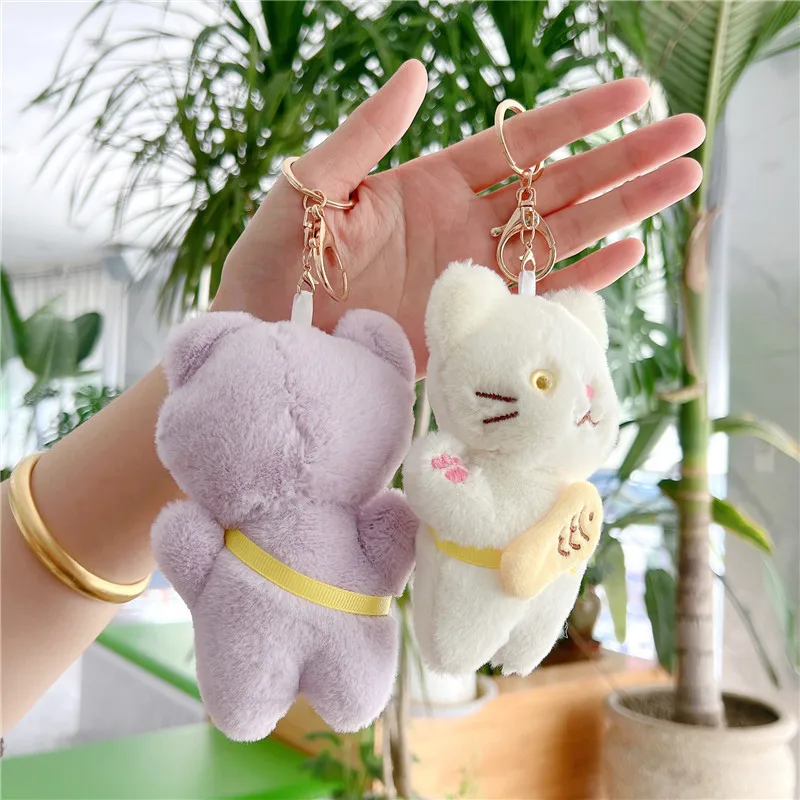 product-1-1 product-1-1