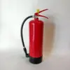 Estintore ad acqua