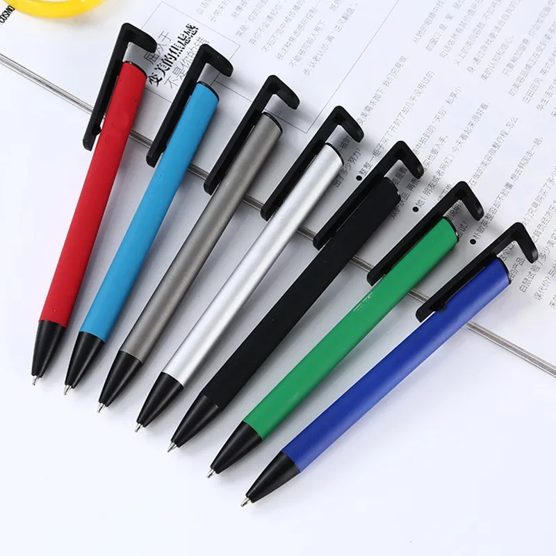 custom ballpoint pen promotions pens sublimation