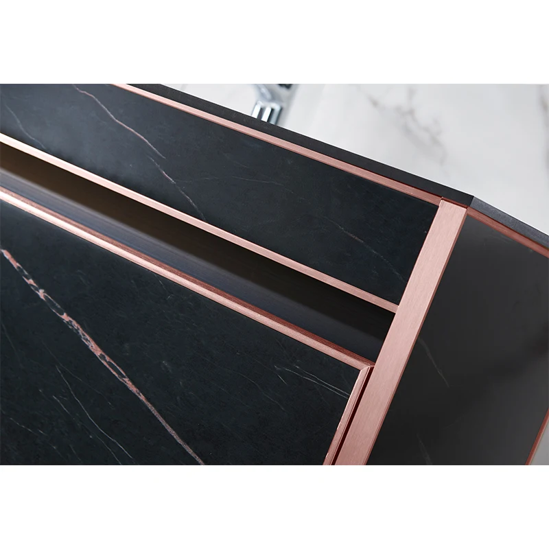 bathroom cabinet  (3).jpg
