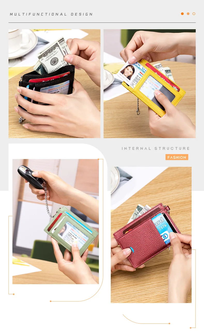 Wholesale Can Customized Lanyard Work Permit Card Holder Slim Leather Work  Id Holder For Job - Buy Card Holder Lanyard,Lanyard Card Holder,Id Card  Holder With Lanyard Product on Alibaba.com