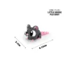 Little Gray Mouse