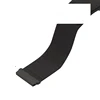Magntic Buckle Black