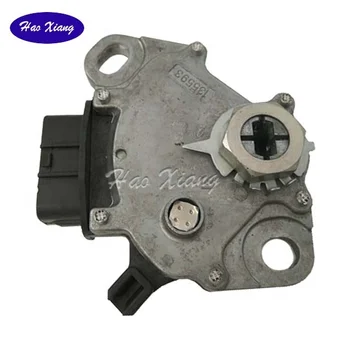 i-Partners isp-1210 Toyota Tacoma Neutral Safety Switch - High Quality 135593