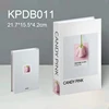 KPDB011