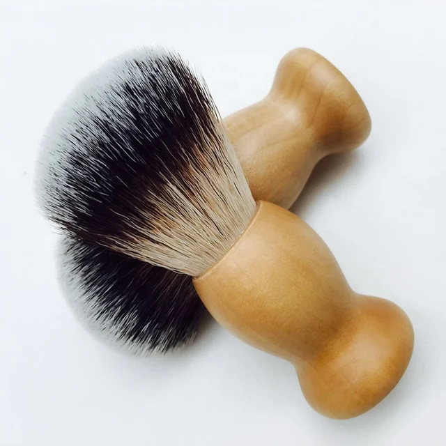 ltd. - makeup brush, shaving brush
