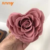 lotus Pink
