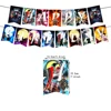 1Set A