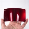 LIQUID DRAGONBLOOD RED
