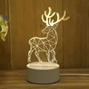 Reindeer
