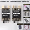 ชุดโมเด็ม RFD900x