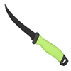 Light Green#2