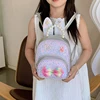 สี3