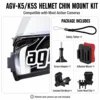 AGV-K5K5S