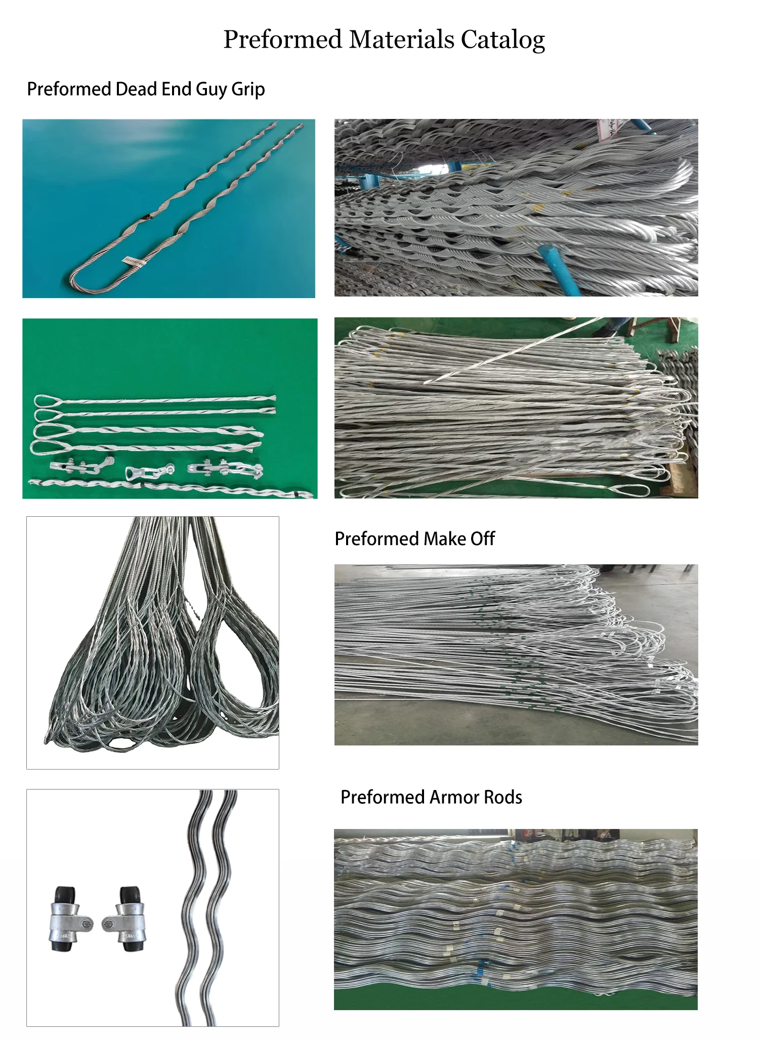 armor rods December 4, 2025 Philippines