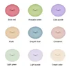 Silicone cap1