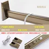 80CM long