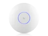 U6-Pro