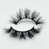 B05-20mm