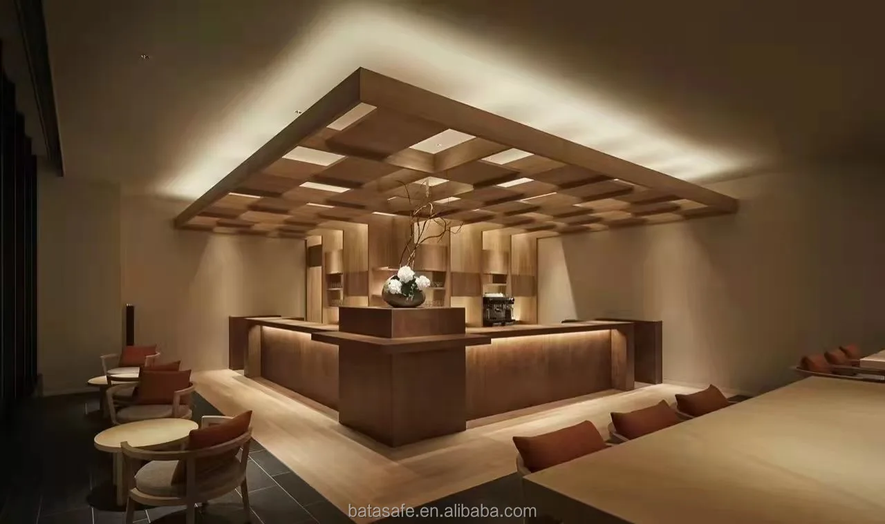 hotel furniture  (4).jpg