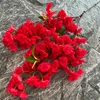 Rosso brillante