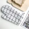 Cuadros blancos