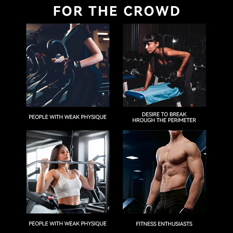 LIFEWORTH Bodybuilding Cocoa Flavor Isolate Whey Protein Isolate Powder
