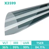 X3599