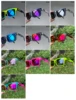 Color del degradado