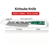 kiritsuke knfie