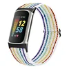 41# Rainbow White