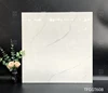 White TFGGT608