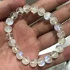 moonstone