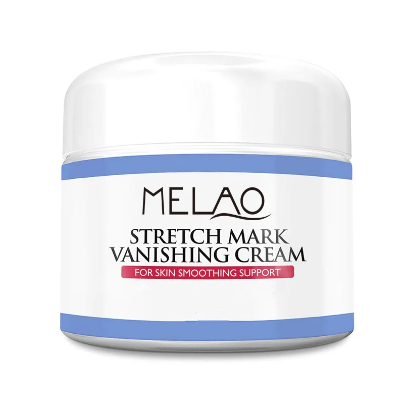 body cream for acne scars