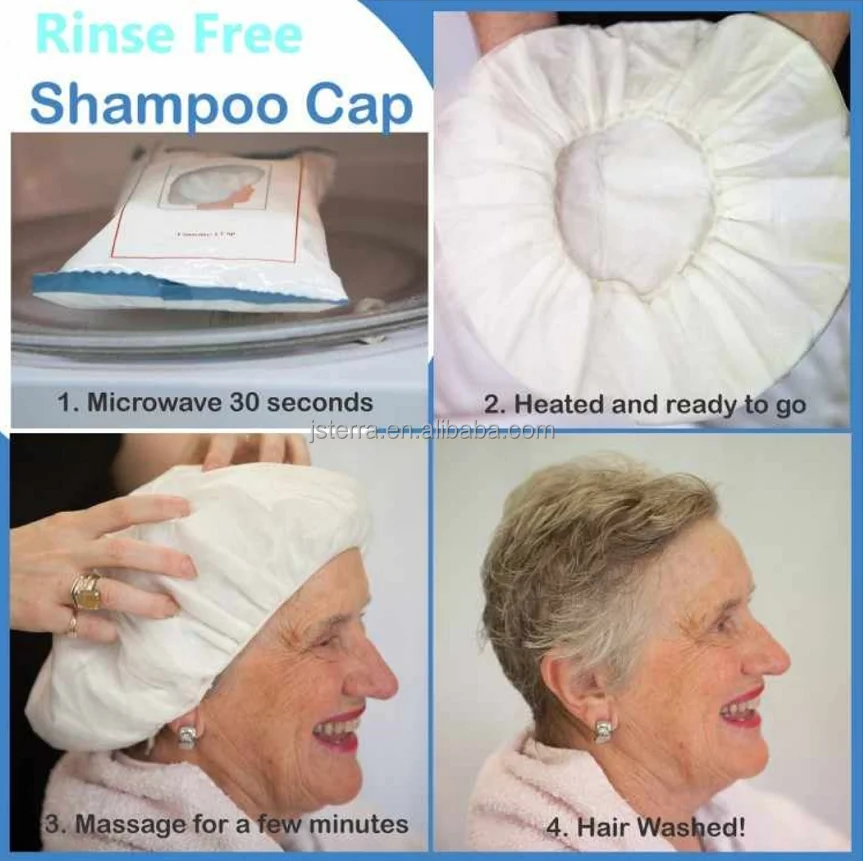 Buy ADJUSTABLE SHOWER CAP FOR KIDS  2PCS COLOR MAY VARY Online  Get  Upto 60 OFF at PharmEasy