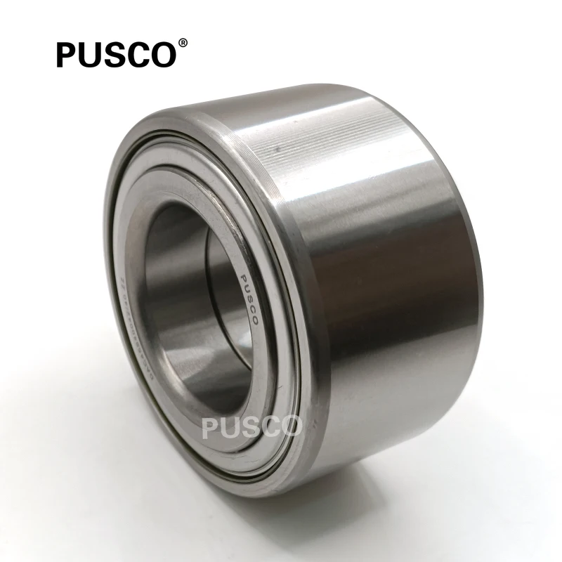 Pusco Dac45840042/40 Front Wheel Hub Bearing 45bwd12 For Honda Za ...