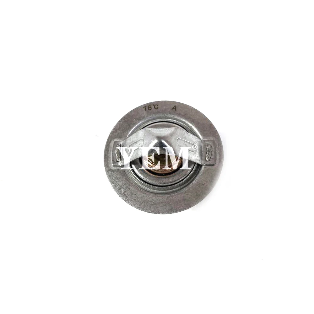 BD30 Thermostat Fit for Nissan Industrial Engine Parts 3