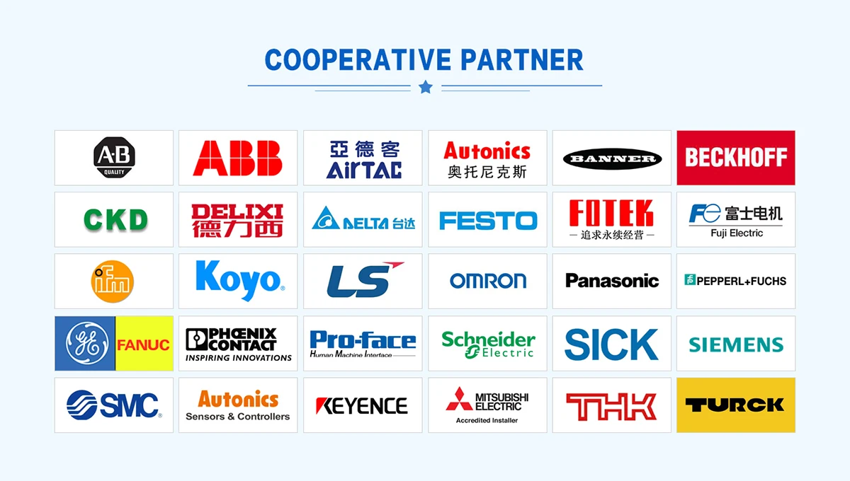 Customization capabilities