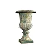 Antique