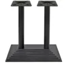 Trapezoid Dual column (400*700)