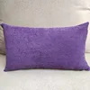 Vente flash à durée limitée avec des réductions incroyables&nbsp;!Violet