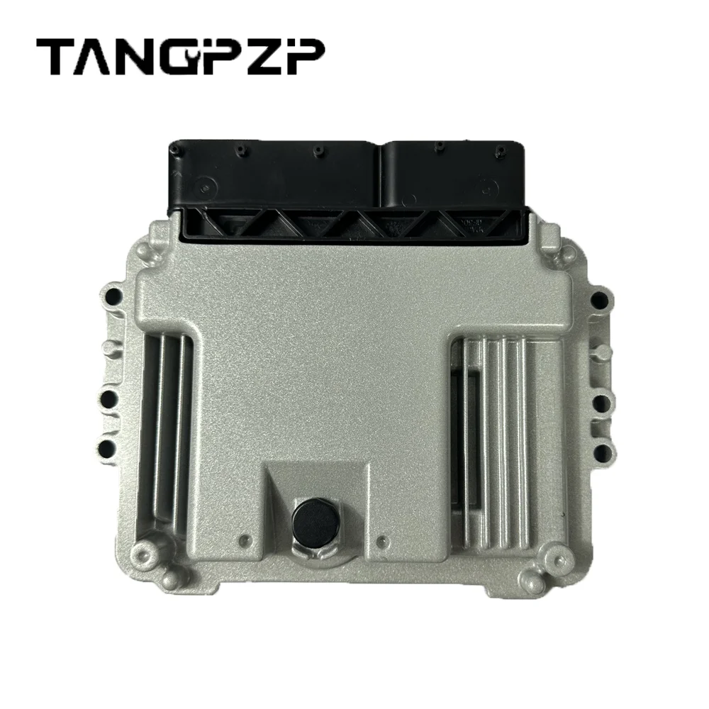 39132-26AL0 New ECU Original Car Engine Computer Board Electronic